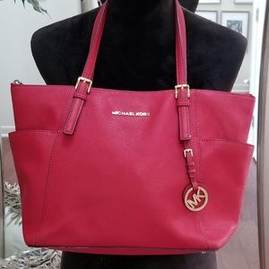 MICHAEL KORS Shoulder Bag